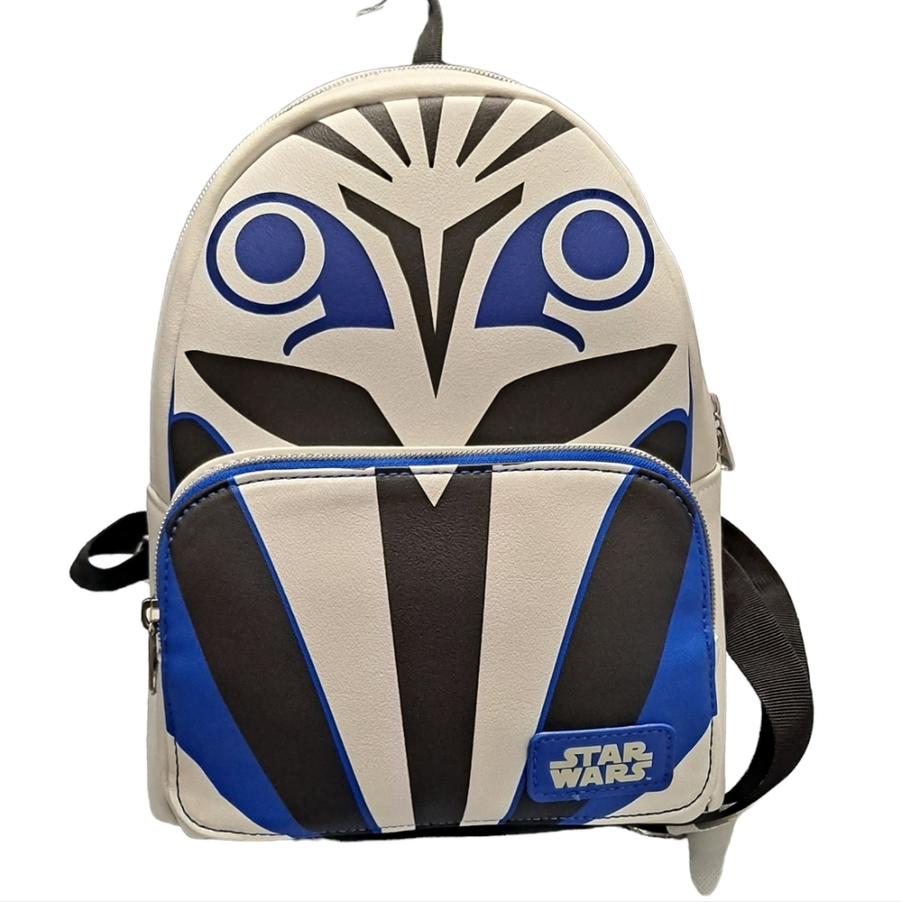 Funko Star Wars Mini Backpack
